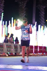 BIB: 
                            <button type="button" onclick="openModal(24530510)" class="btn btn-primary btn-sm float-right btn-popup" data-toggle="modal" data-target=".modal-high-quality">
                        <i class="fas fa-shopping-cart"></i> Add to Cart
                    </button>
                                            <button type="button" onclick="isThisMe(24530510, true)" class="btn btn-success btn-sm float-right btn-popup btn-isme hidden" data-toggle="tooltip" data-placement="bottom" title="นี่คือรูปของคุณใช่ไหม คลิกที่นี่เพื่อเอาเข้าอัลบั้ม">
                        <i class="fas fa-plus"></i> Add to album
                    </button>
                    <button type="button" onclick="isThisMe(24530510, false)" class="btn btn-warning btn-sm float-right btn-popup btn-isnotme hidden">
                        <i class="fas fa-ban"></i> Remove from album
                    </button>